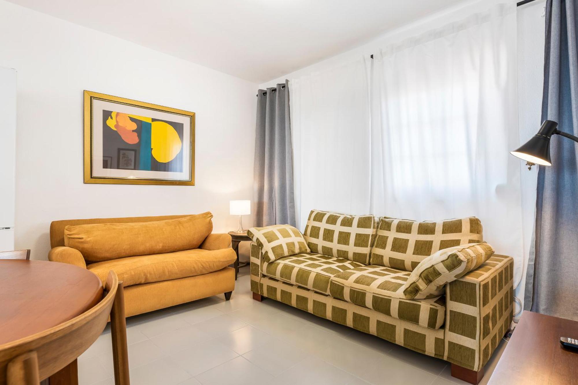 Duplex Oceanview Penthouse By Dream Homes Tenerife Пуэрто-де-Сантьяго Экстерьер фото