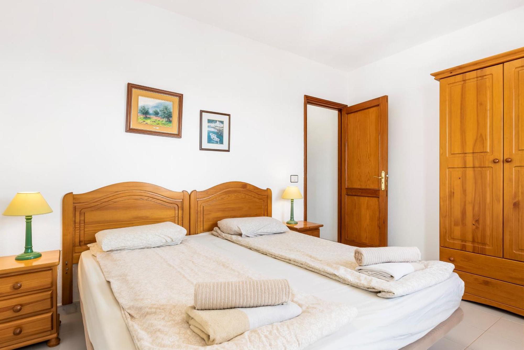 Duplex Oceanview Penthouse By Dream Homes Tenerife Пуэрто-де-Сантьяго Экстерьер фото